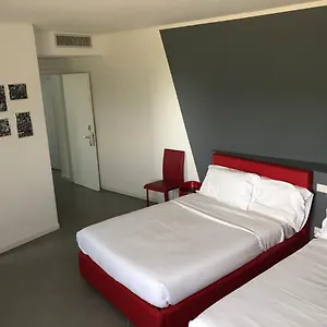 3* Locanda Penaceto