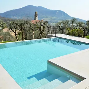Borgo Petrarca Gasthof